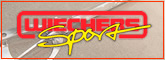 wiechers