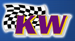 logo_kw.jpg