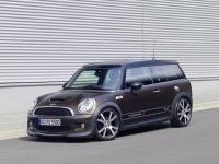 2008-Mini-Cooper-S-Clubman-by-AC-Schnitzer-Up-to-226hp-B-640.jpeg