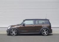 2008-Mini-Cooper-S-Clubman-by-AC-Schnitzer-Up-to-226hp-C-640.jpeg