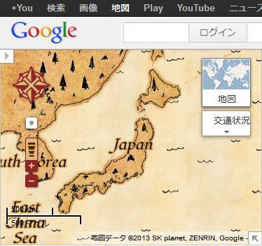 2013-04-01_Google_map_02-thumbnail2.JPG