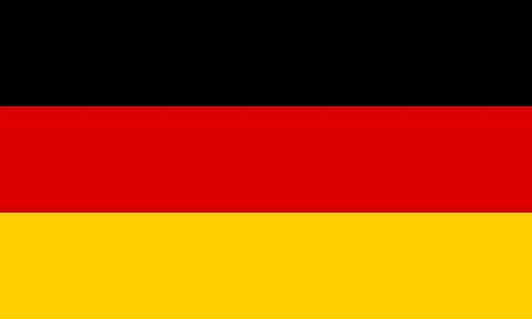 800px-Flag_of_Germany_svg.JPG