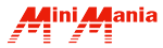 minimania_logo.gif