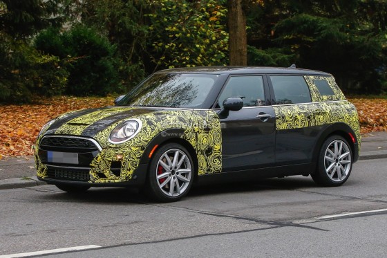2016-mini-john-cooper-works-clubman-spied-less-disguised-photo-gallery_3.jpg