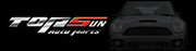 TOPSUN