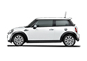 R55/56/57/58/59 Mini