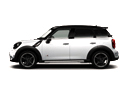 R60 Crossover